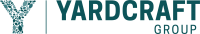 YARDCRAFT GROUP Logo